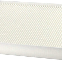 ECOGARD XC36158 Premium Cabin Air Filter Fits Kia Sorento 2011-2015