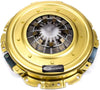 Centerforce CF165552 Centerforce I Clutch Pressure Plate