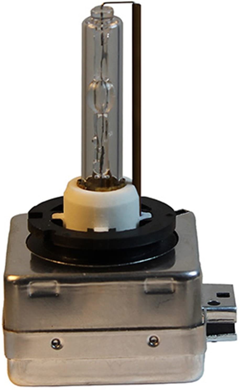 EVO 93685 Warm-White DS3 Formance HID Replacement Bulb