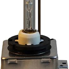 EVO 93685 Warm-White DS3 Formance HID Replacement Bulb