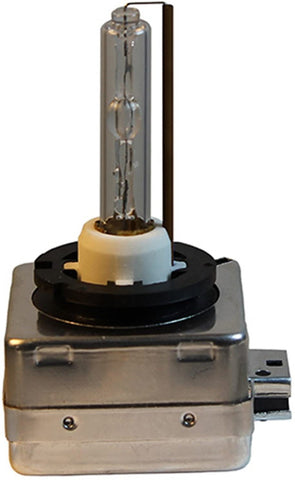 EVO 93685 Warm-White DS3 Formance HID Replacement Bulb