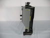 Tong Yang TY37086A Replacement Plastic/Aluminum Radiator-09- TY CORLA 09- L4/1.8 JAPAN BUILT 16mm/F/h 5mm (RAD-13152)