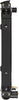 Spectra Premium CU871 Complete Radiator for Jeep Cherokee