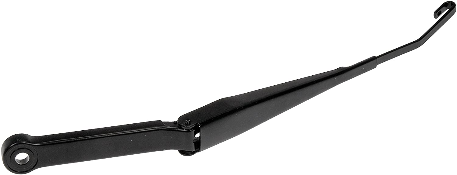DORMAN 42671 Windshield Wiper Arm