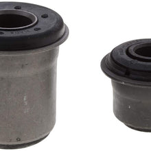 TRW JBU964 Premium Suspension Control Arm Bushing