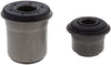 TRW JBU964 Premium Suspension Control Arm Bushing