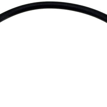 Dorman H80026 Hydraulic Brake Hose