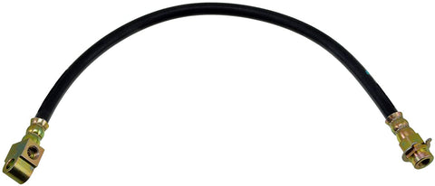 Dorman H80026 Hydraulic Brake Hose