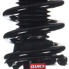 Monroe 172957R Quick Complete Strut Assembly