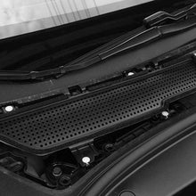 CoolKo Tesla Model 3 Y Air Flow Vent Cover And Filter Intake Airvent Set
