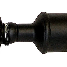 Dorman 976-970 Rear Drive Shaft for Select Jeep Models