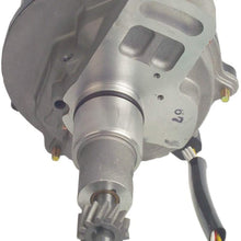 Cardone 84-762 New HEI Electronic Distributor and Module