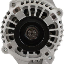 DB Electrical Remanufactured And0360 Alternator Compatible with/Replacement for 2.7L 2.7 Toyota Tacoma Pickup Truck 05 06 07 2005 2006 2007 104210-8110 27060-75310