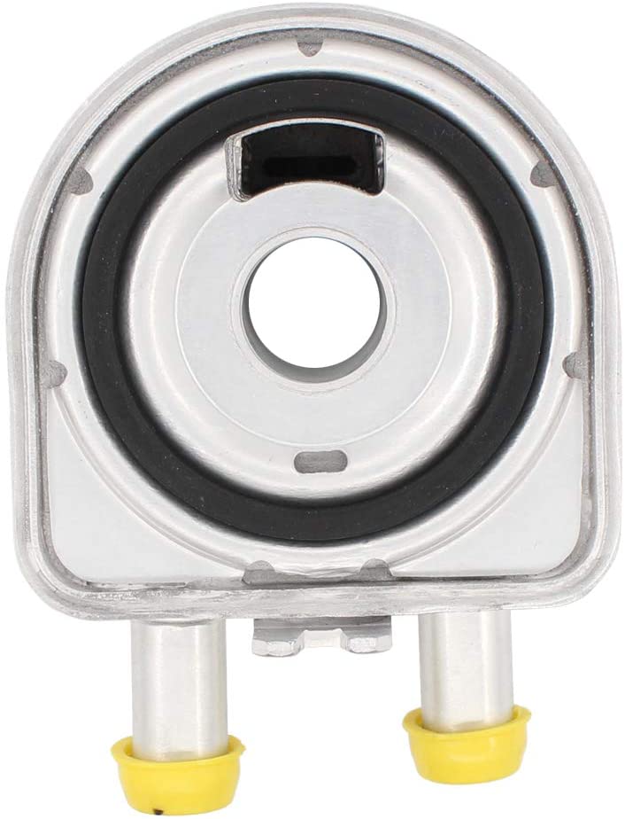 New Engine Oil Cooler For Hyundai Kia Sonata Tucson Optima 2.0L 2.4L 2006-2015