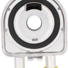 New Engine Oil Cooler For Hyundai Kia Sonata Tucson Optima 2.0L 2.4L 2006-2015