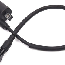 Ignition Coil Replacement for KDX50 KDX80 KDX200 Dirt Bike