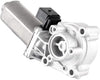ROADFAR Transfer Case Motor Fit for 2004 2005 2006 BMWX3 3.0L 2979CC l6 Gas DOHC Naturally Aspirated Automotive Replacement Transfer Cases Components