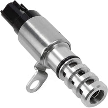 Beck Arnley 0242198 Variable Valve Timing Solenoid
