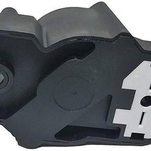 Ignition Coil Pack- Replaces GM 10467067, 89056799 and E530C - Fits 2000 Malibu Coil, 2002 Cadillac, 1998 Cadillac Deville, Buick, 99 Alero, 2003 Buick Lesabre and more