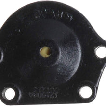 ACDelco 45D0045 Professional Front Upper Suspension Ball Joint Assembly
