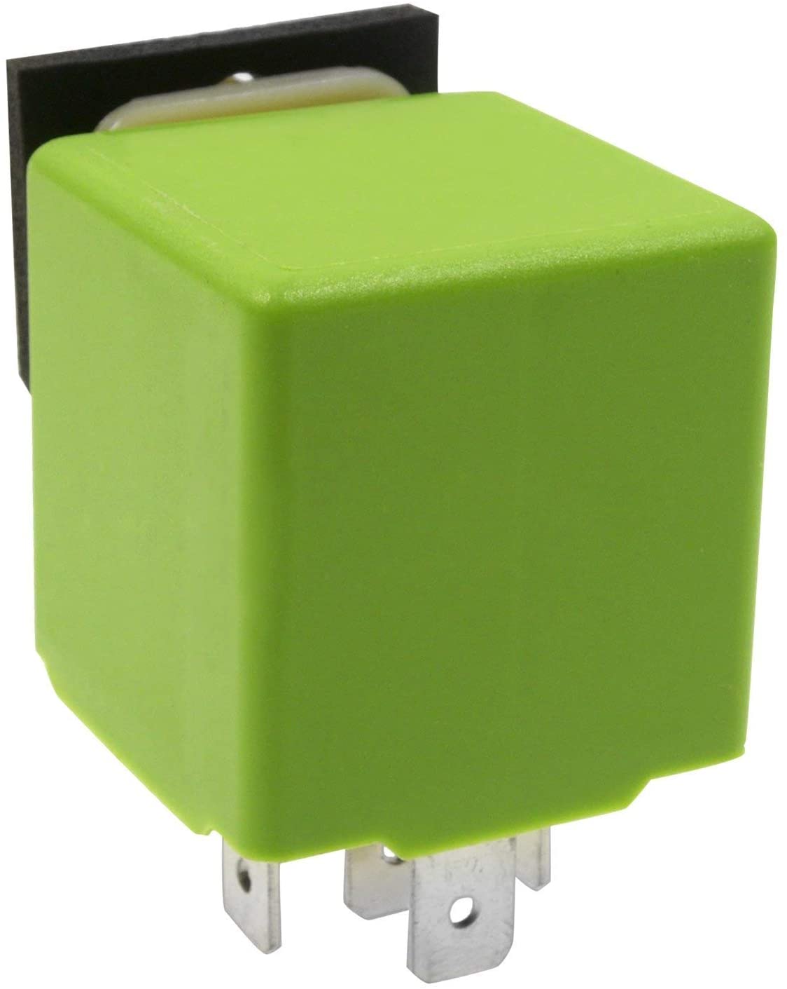 Standard Ignition EFL-48 Hazard Flasher