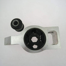 Front Control Arms Bushing Kit for Passat B6 B7 CC Tiguan 3C0199231D