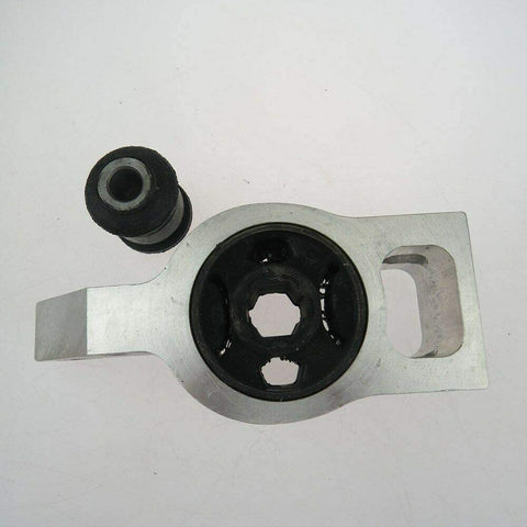 Front Control Arms Bushing Kit for Passat B6 B7 CC Tiguan 3C0199231D