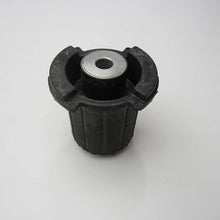 Rolls Royce Phantom Drophead Coupe upper control arms wishbone top bushing bush 2pcs #348