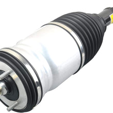 Front Left Air Suspension Strut Shock for Dodge RAM 1500 3.0L 3.6L 5.7L 2013-2019 Part# 4877147AA 4877147AB 4877147AC MSQ-CD