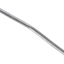 ACDelco 24229376 GM Original Equipment Automatic Transmission Manual Valve Link