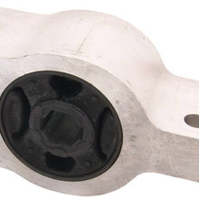 3C0199231A - Rear Arm Bushing (for Front Arm) For VW