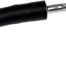 Dorman H381119 Hydraulic Brake Hose