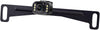 LeeKooLuu 2370GHz Wireless Backup Camera with 6 LED Lights,Only Compatible F08