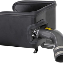 AEM 21-864C Cold Air Intake System