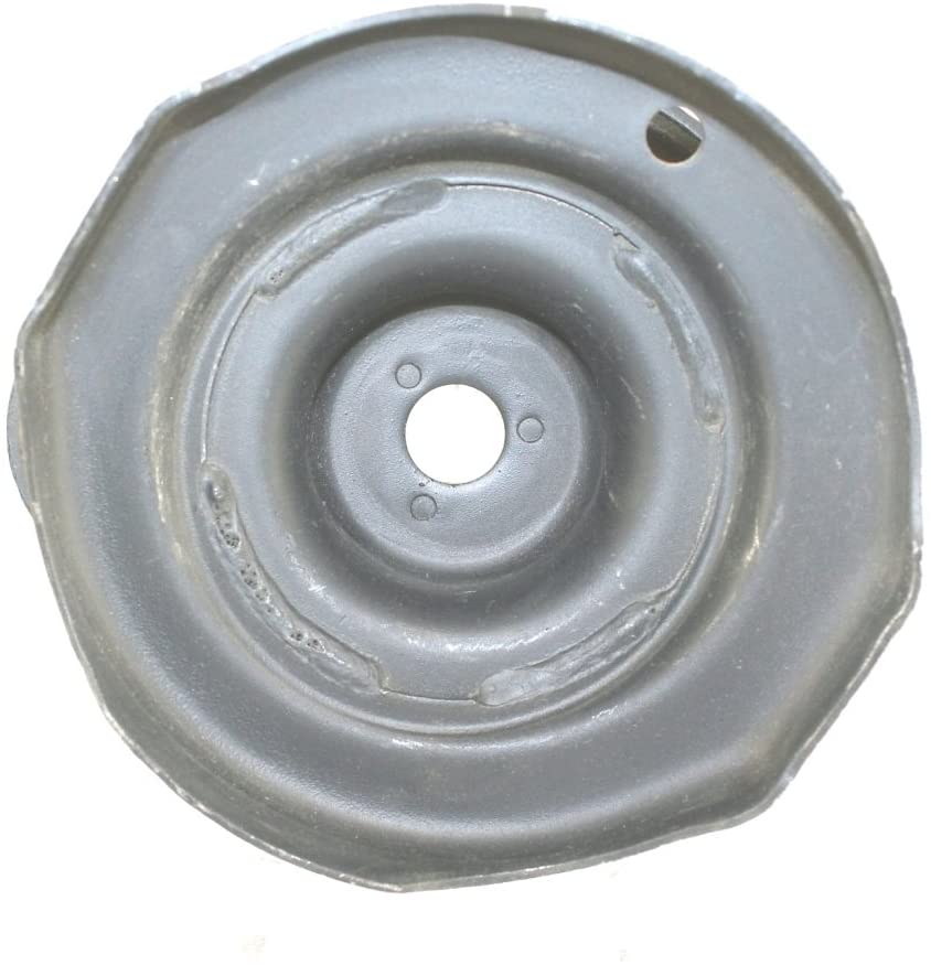 DEA Products SP9001 Rear Right Strut Mount