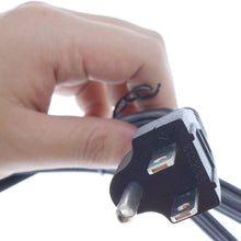 Solarhome Frost Plug Heater - 3/4" 400 Watt 120V for Kubota JD 2155 A 5400 2040 60 2255 5220 5300 730 5200 5320 70 2150 1850 2140 B 5210 1750 Belarus Massey Ferguson 255 65 3165 285 165