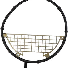 BECKARNLEY 039-5109 Throttle Body Gasket
