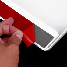 MAMINGGANG Mmgang Be Applicable Car Bonnet Hood Scoop Air Flow Intake Vent Cover Decorative (Color : White)