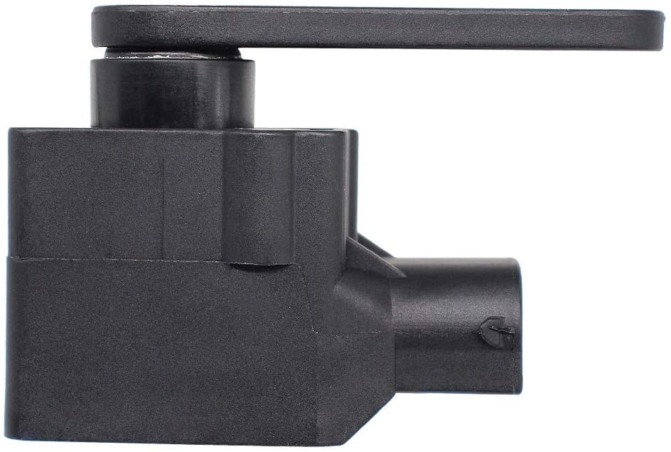 0105427717,010 542 77 17,A0105427717,010934586,V30-72-0173 Suspension Height Level Sensor for Mercedes Benz W220 W211 W203 W215