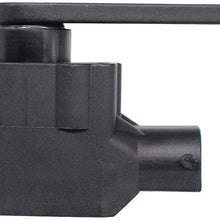 0105427717,010 542 77 17,A0105427717,010934586,V30-72-0173 Suspension Height Level Sensor for Mercedes Benz W220 W211 W203 W215