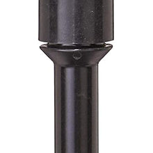 Spectra Premium C-861 Ignition Coil