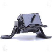 Anchor 3024 Engine Mount