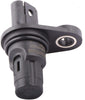 MOSTPLUS 2PCS CPS Camshaft Position Sensor Compatible for BMW Z4 740I 528I 328I Replace 13627525014 13627546660 13627558518