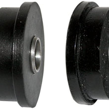 2x LS400 Rear Trailing Arm Poly Bushing Kit (89-00) - PSB 5056
