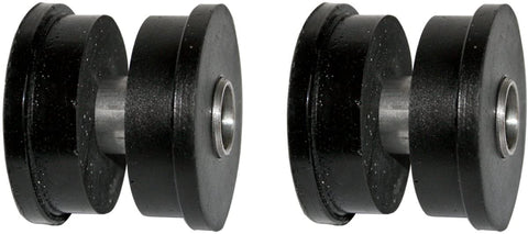2x LS400 Rear Trailing Arm Poly Bushing Kit (89-00) - PSB 5056