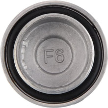 NiceCNC Engine Valve Tappet Adjustment Cover Cap Lid O-Ring 17mm replace Honda 12361-300-000 (1PCS)