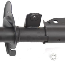 Gabriel G56776 Ultra Strut, 1 Pack