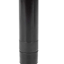 X AUTOHAUX Auto Parts Ignition Coils 27301-37410 Repair Replacement for Hyundai