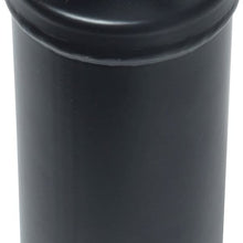 Universal Air Conditioner RD 11205C A/C Receiver Drier