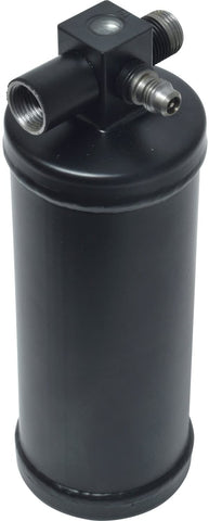 Universal Air Conditioner RD 11205C A/C Receiver Drier